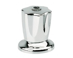 ACABAMENTO P/ REG. 1.1/2 C-50 AGUAI