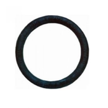 ANEL BORRACHA ESG. TIGRE 100 MM