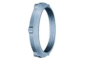 ARRUELA P/ ELETRODUTO 1"