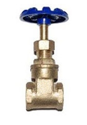 BASE FACIL GAVETA PVC 25 MM DECA 4509.202.PVC