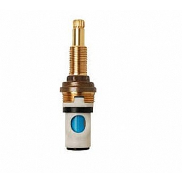 BASE REG. PRESSAO 1/2 VOLTA MVR 3/4" 4416.210