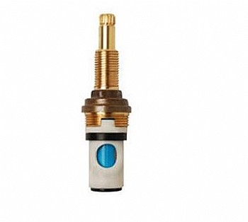 BASE REG. PRESSAO 1/2 VOLTA MVR 3/4" 4416.210