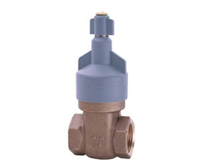 BASE REGISTRO DE GAVETA 1 4509.302