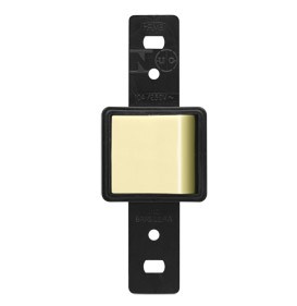 INT. BIPOLAR SIMPLES S/P TRADICIONAL 2055