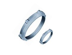 BUCHA P/ ELETRODUTO 1.1/4"