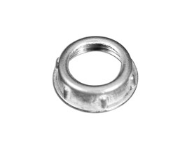 BUCHA P/ ELETRODUTO 4"