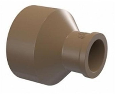 BUCHA RED. SOLD. LONGA 60MM X 25MM