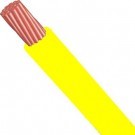 CABO FLEX 750 V 4.0 MM AMARELO