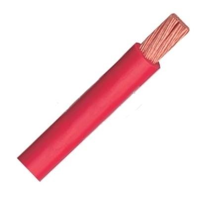 CABO FLEX AFUMEX PRYSMIAN 750V 10.0 MM