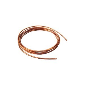 CABO NU 50.0 MM NORMATIZADO