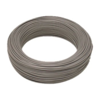 CABO TELEFÔNICO 01 PAR