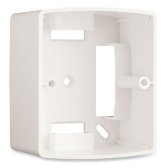 CAIXA SOBREPOR SIENA FÁCIL BR 6203