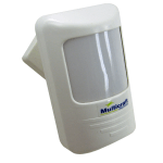 CAMPAINHA COM SENSOR PRESENÇA MPL09 MULT