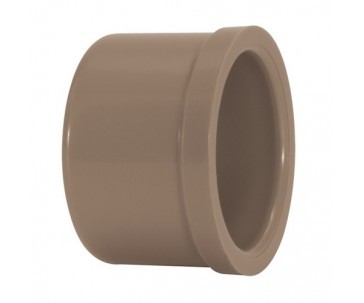 CAP PVC SOLDAVEL 60MM