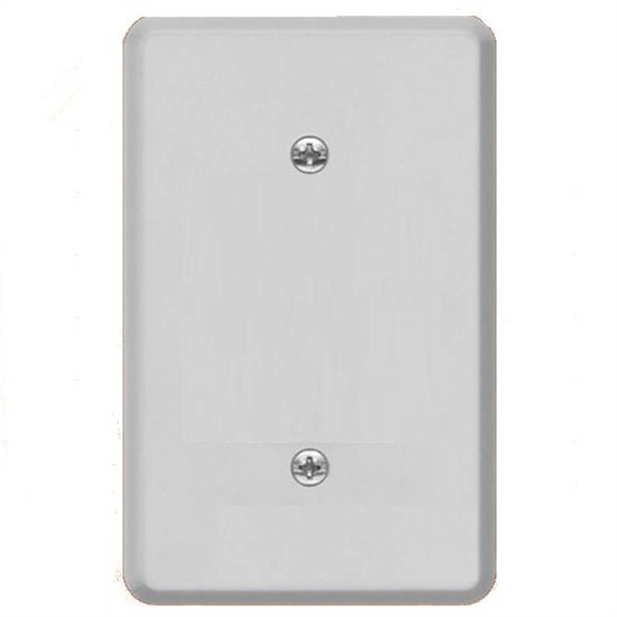 ESPELHO 4 X 2 CEGO CZ 2407