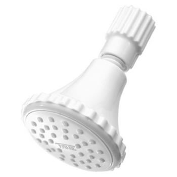 CHUVEIRINHO MANUAL L&C