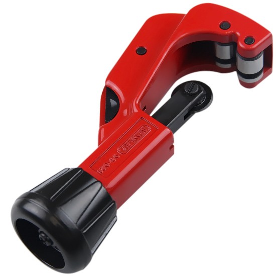 CORTADOR TUBO STANLEY  1/8 A 1.1/4