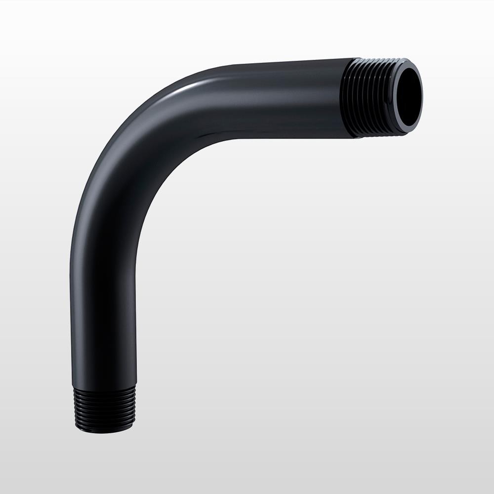 CURVA ELETRODUTO 90 X 2" TIGRE