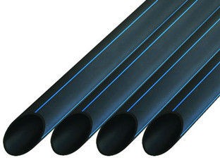 DUTO POLIETILENO DN40 1.1/4"