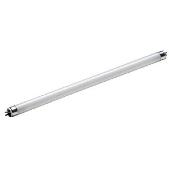 LAMPADA FLÚOR 40 W ALUMBRA