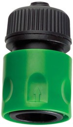 FORTTI - ENGATE RAPIDO N.2