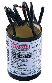 IGNITOR INDEPENDENTE IVM-4500 HQI 35/70/150/250/400/1000W