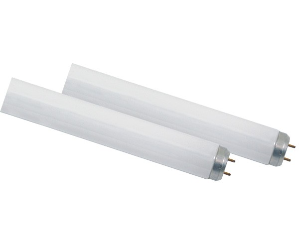 LAMPADA FLÚOR 36W T8 TACHIBRA (SOB ENCOMENDA)