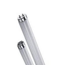 LAMPADA FLÚOR HO 110 W OSRAM