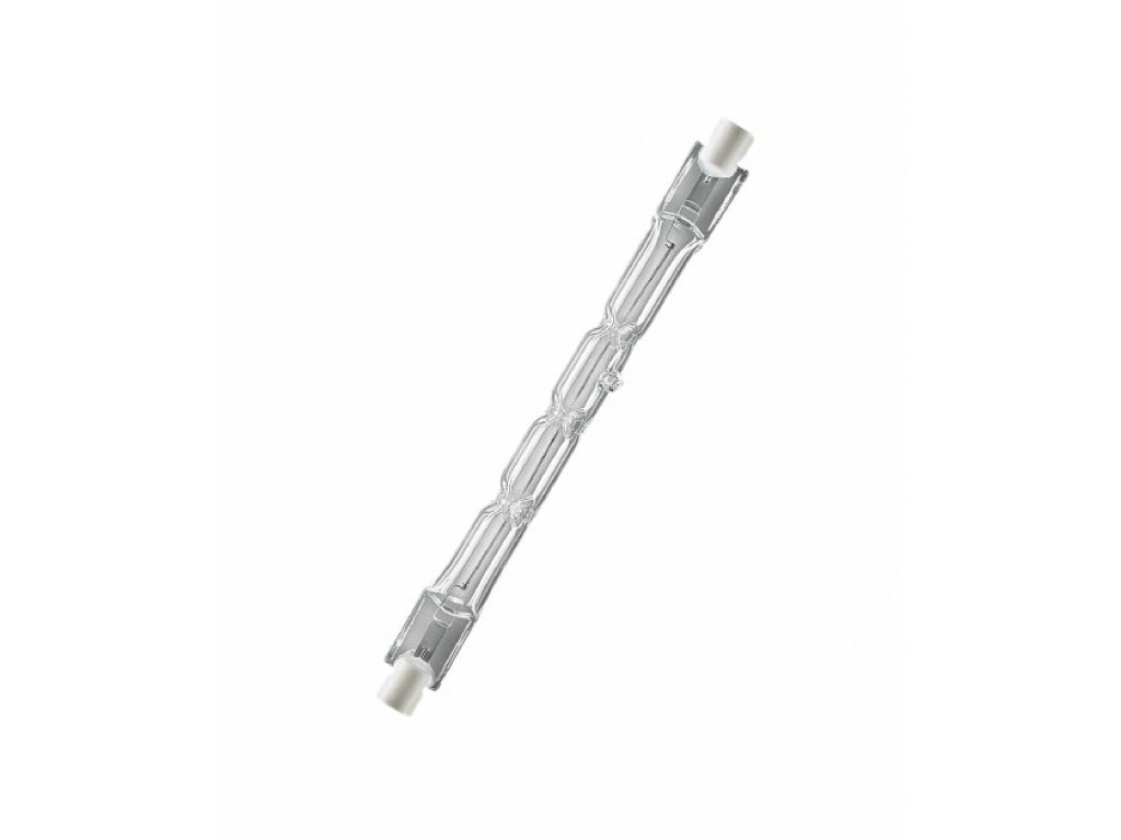 LAMPADA HALOGENA 500W X 220V OSRAM