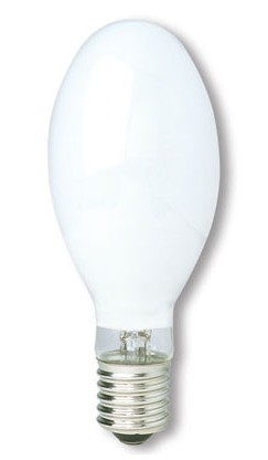 LAMPADA MISTA 500W X 220V E-40