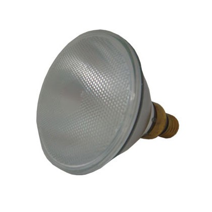LAMPADA PAR 38 75W 127V AVANT (SOB ENCOMENDA)