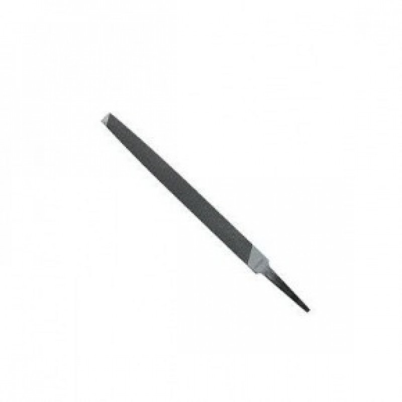 LIMA CHATA BASTARDA 8" LS