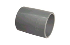 LUVA LISA CONDULETE TOP 1"