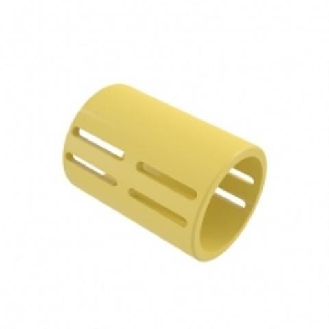 LUVA PRESSÃO TIGREFLEX 16 MM