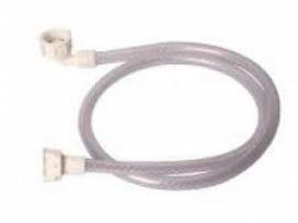 MANGUEIRA ENTRADA P/ MAQUINA 1.20 MT