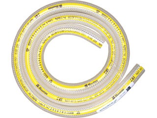 MANGUEIRA GÁS  1.25 CM