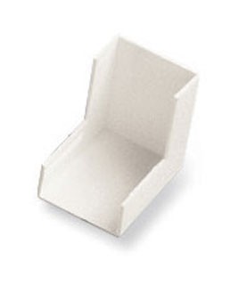 MATA JUNTA COTOVELO INT. SIENA FACIL BR 6223