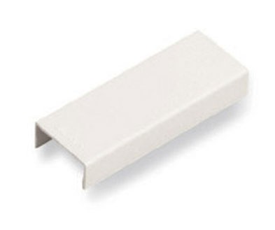 MATA JUNTA LUVA DE PONTA SIENA FACIL BR 6226