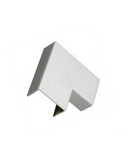 MATA JUNTA TE SIENA FACIL BR