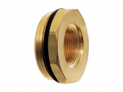 MOD. DE RED. ROSCA N.29