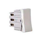 MODULO INT. BIPOLAR PARALELO SIENA BR 6057