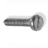 PARAFUSO S-6 PANELA 3.9 X 32