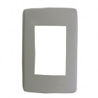 PLACA SIENA 4 X 2 3 MOD. BR 6403