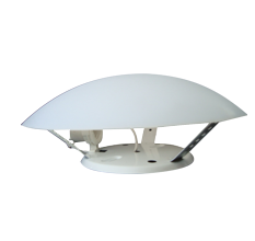 PLAFON SOLARI E-27 VIEWLUX