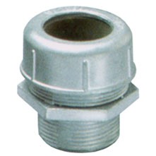 PRENSA CABO ALUMINIO 1/2" VD