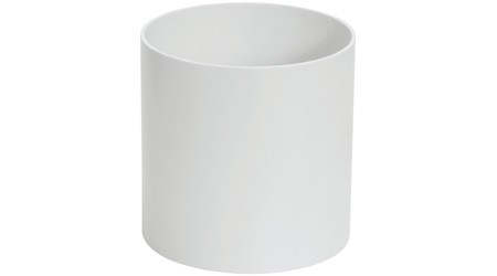 PROLONGADOR CX SIFONADA 250MM X 200MM TIGRE