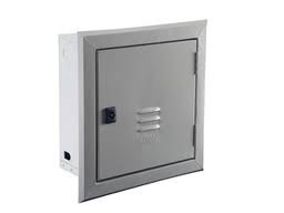 QUADRO COMANDO CEMAR 50X40X20 902312