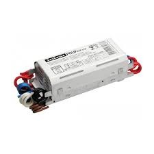 REATOR ELETRONICO POUP-AFP 1 X 16 BIV. INTRAL