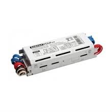 REATOR POUP - AFP 2 X 20 BIVOLT INTRAL