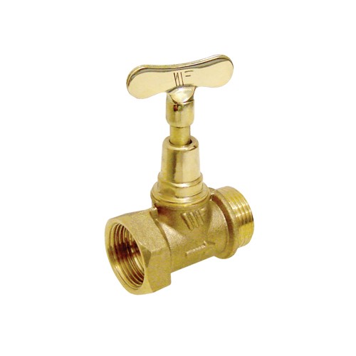 REGISTRO PRESSÃO 1400 3/4"